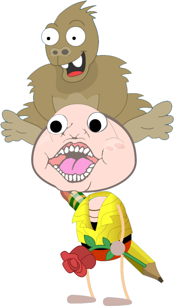 Internet Meme (647x989), Png Download