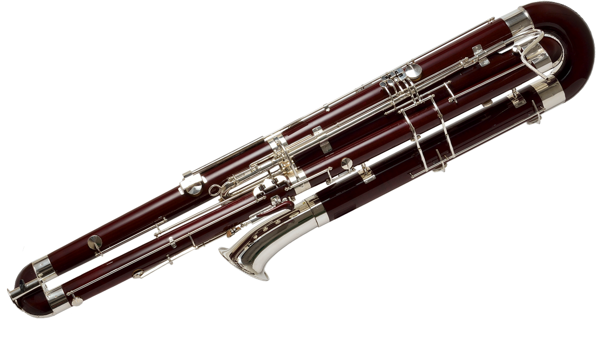 Products - Clarinet Family (1200x700), Png Download