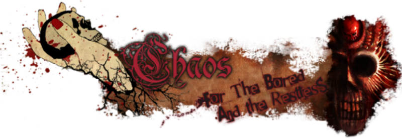Is Even Nicer Then Gandalf The Grey, But All In All, - Snow (800x277), Png Download