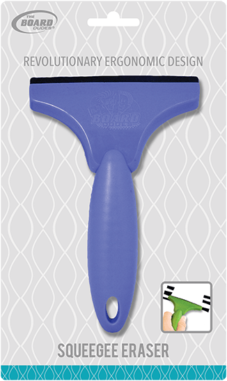 Cyb87 Package - Cutting Tool (600x600), Png Download