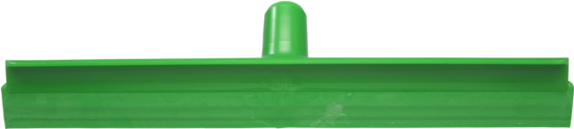 Qleaniq® Squeegee, Vloertrekker, Green - Shelf (640x640), Png Download