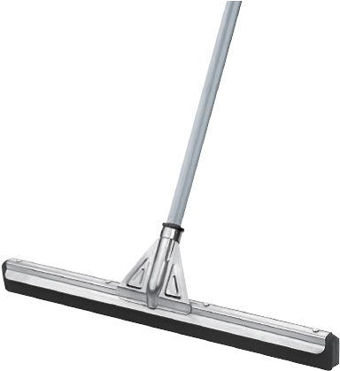 Happy Home Description - Putter (500x500), Png Download