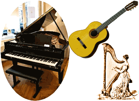 Yamaha Cgs103aii 3/4 Scale Classical Guitar Bundle (459x335), Png Download