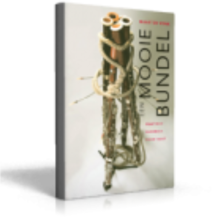 Bundle Of Joy: A Practical Handbook (800x800), Png Download