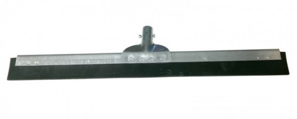 Cutting Tool (1000x1000), Png Download