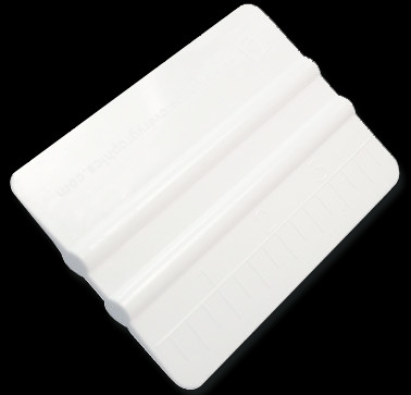 A High Quality, Economical Squeegee - Miolo Para Bloco De Anotações (378x363), Png Download