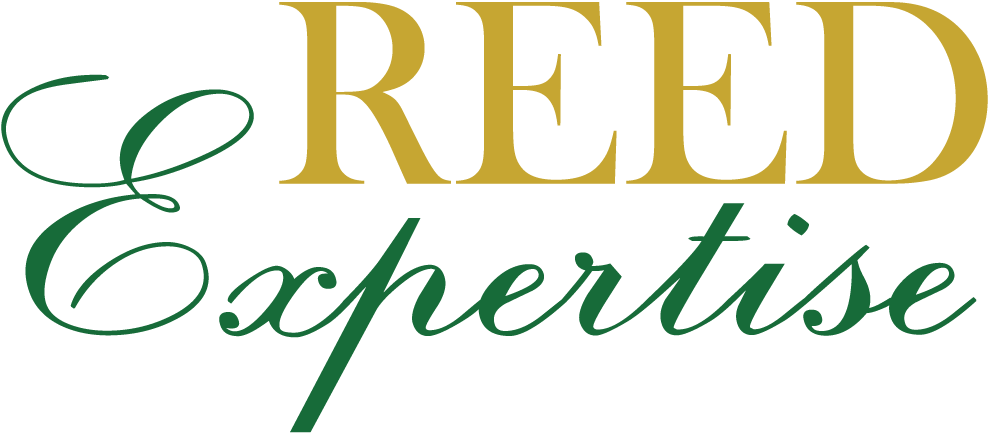 Hand Made Bassoon Reeds - Bassoon Reeds (989x434), Png Download