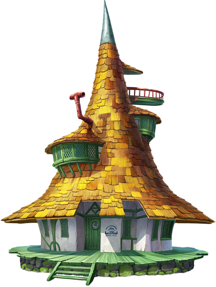 Be Sure To Check Out Randomcrafternumber1's Meliodas - Boar Hat Nanatsu No Taizai (443x589), Png Download