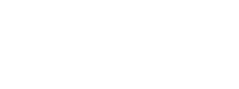 Yg Future Strategy Office (800x180), Png Download