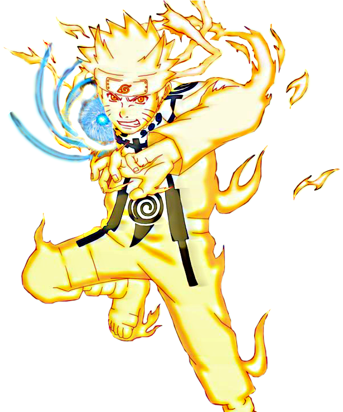 No Caption Provided - Best Browser Games 2017 (700x800), Png Download