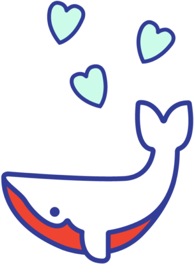 Norges Viktigste Konferanse Om Digitale Brukeropplevelser - Graphics (400x542), Png Download