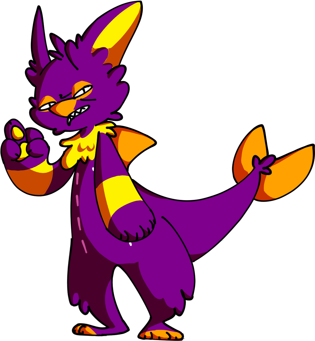 Cartoon (1105x1225), Png Download