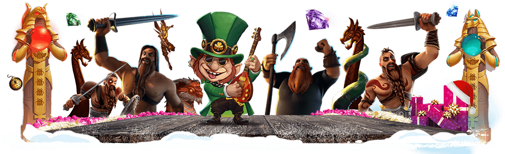 $500,000 In Cash Wins From Yggdrasil This Christmas - Christmas Gifts For Kids To Make [book] (1000x300), Png Download