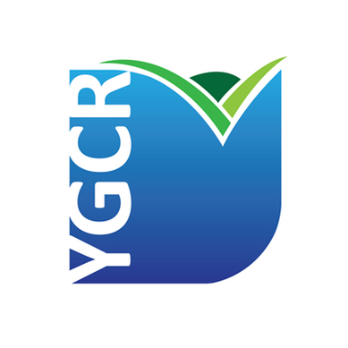 Yg Cwm Rhondda - Ysgol Gyfun Cwm Rhondda (400x400), Png Download