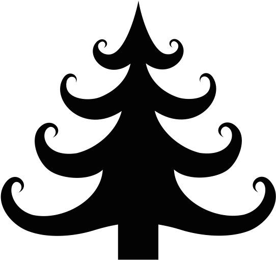 Sticker (570x520), Png Download