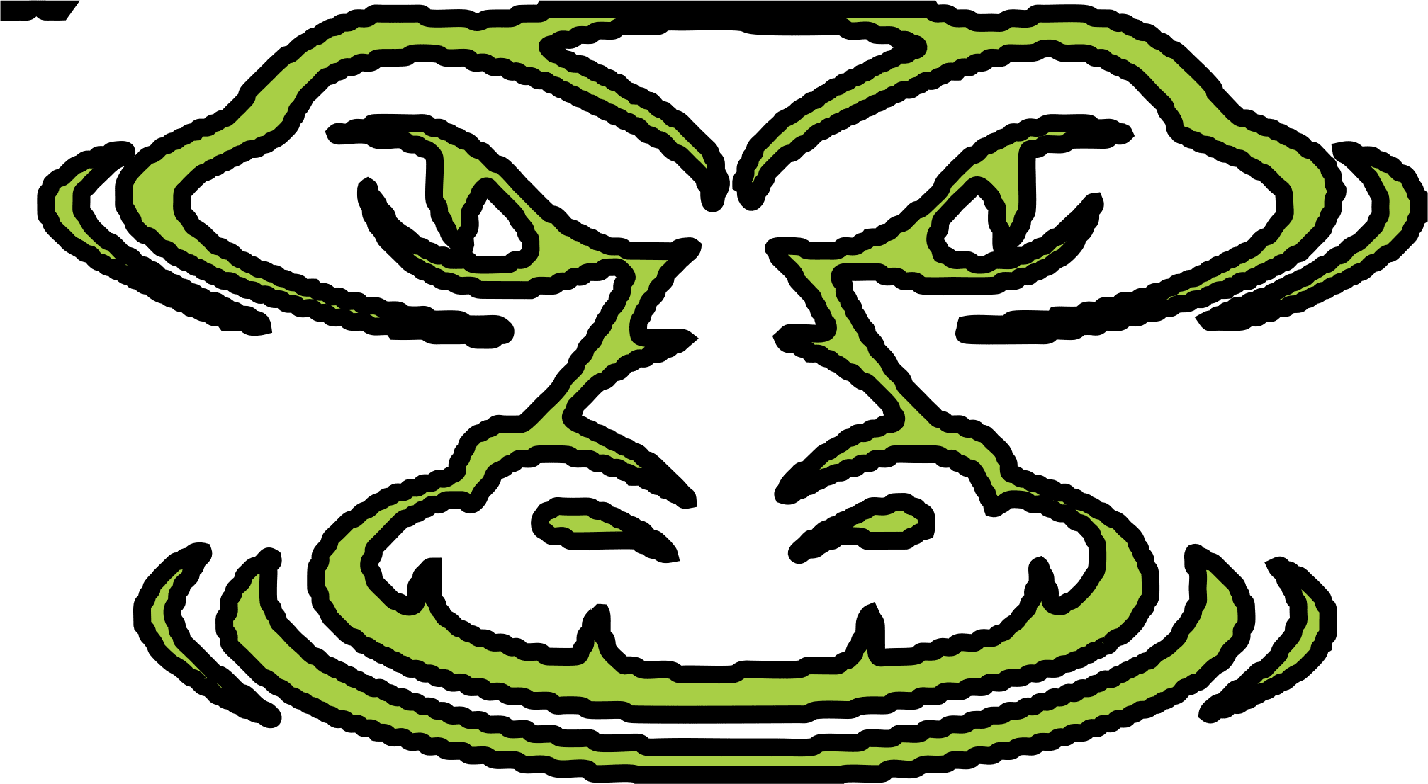 Everglades (2015x1107), Png Download