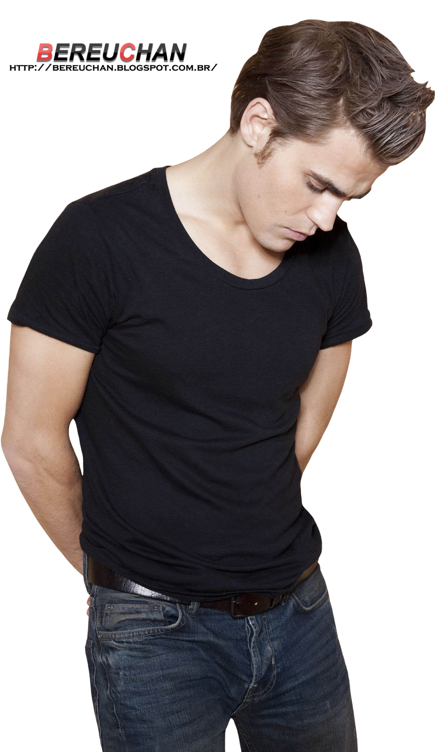 1365x - The Vampire Diaries (1066x1600), Png Download