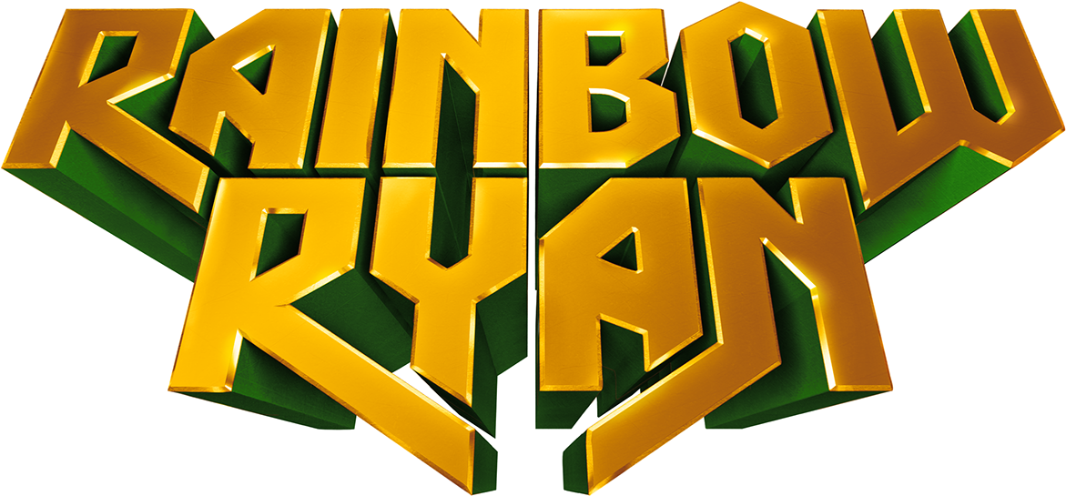 Sooner Or Later I Knew That Yggdrasil Would Have To - Rainbow Ryan (1400x933), Png Download