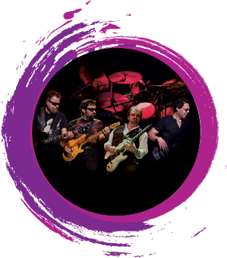 Blue Oyster Cult - Loverboy Blue Oyster Cult (378x403), Png Download
