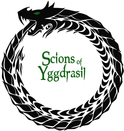 Ghostmasters By Mani Rao (461x461), Png Download