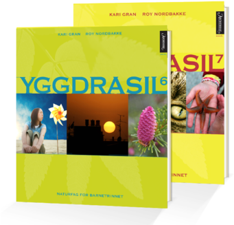 Yggdrasil 5 - Yggdrasil 6 (360x360), Png Download