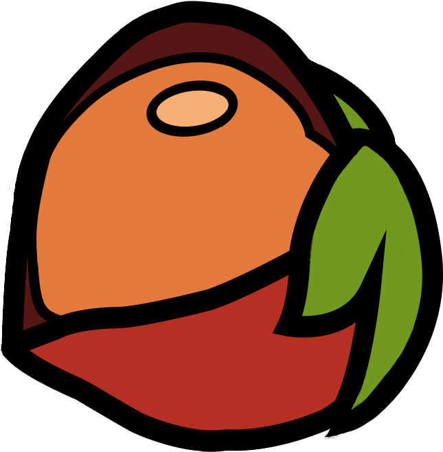 Clip Art (724x684), Png Download