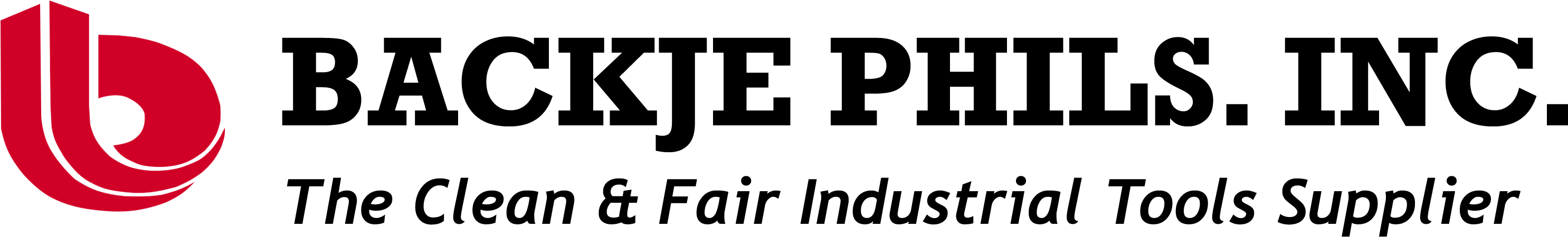 Yg-1 - Black Itinerants Of The Gospel: The Narratives (3150x631), Png Download