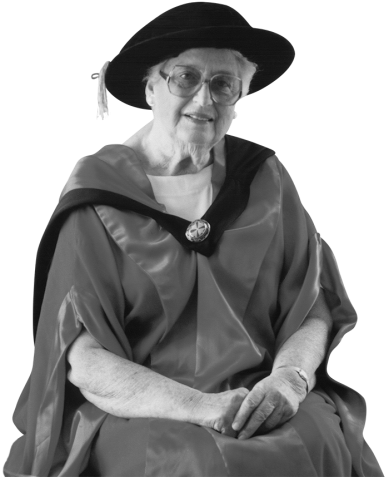 Charlotte Anderson Included In National Pioneer Women's - Costume Hat (389x500), Png Download