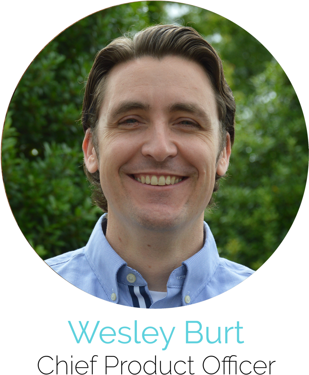 Wesley Burt - Photo Caption (1000x1467), Png Download