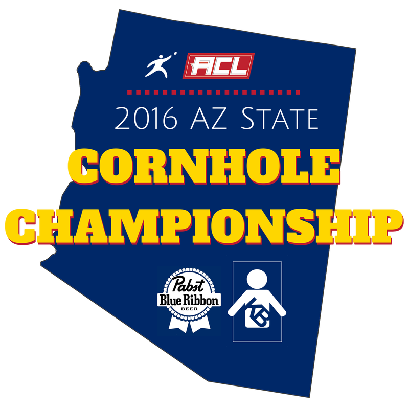 [pre-reg] Arizona State Cornhole Championship Singles - Spreadshirt Top Best Friend Beziehung (600x600), Png Download