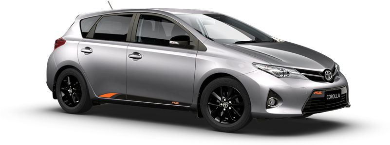 Large-image - Nissan Sylphy 2014 Silver (800x600), Png Download
