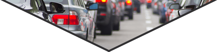 Vehicle Accident Lawyers - Lamax Drive C4 Car Video Recorder (899x215), Png Download