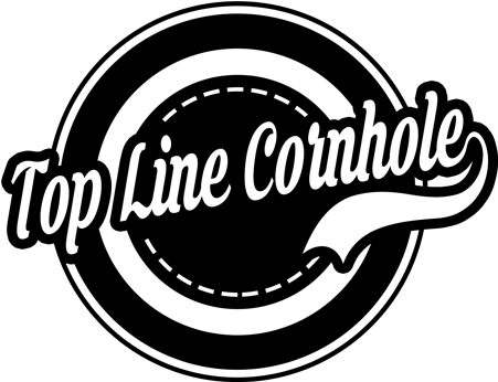 Arizona Cornhole Rentals (461x366), Png Download