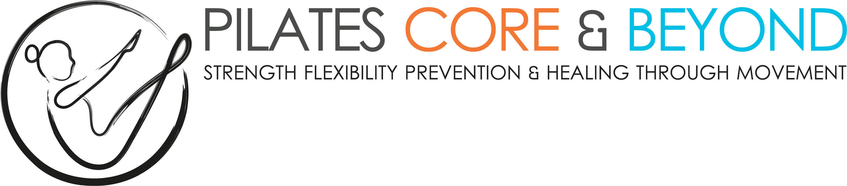 Valeria Mazza For Basement (2904x700), Png Download