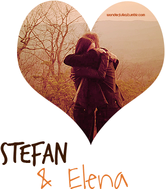 54 Images About Paul Wesley On We Heart It - Actor (480x400), Png Download