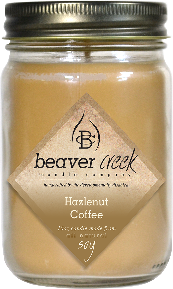 Hazlenutcoffee (663x1107), Png Download