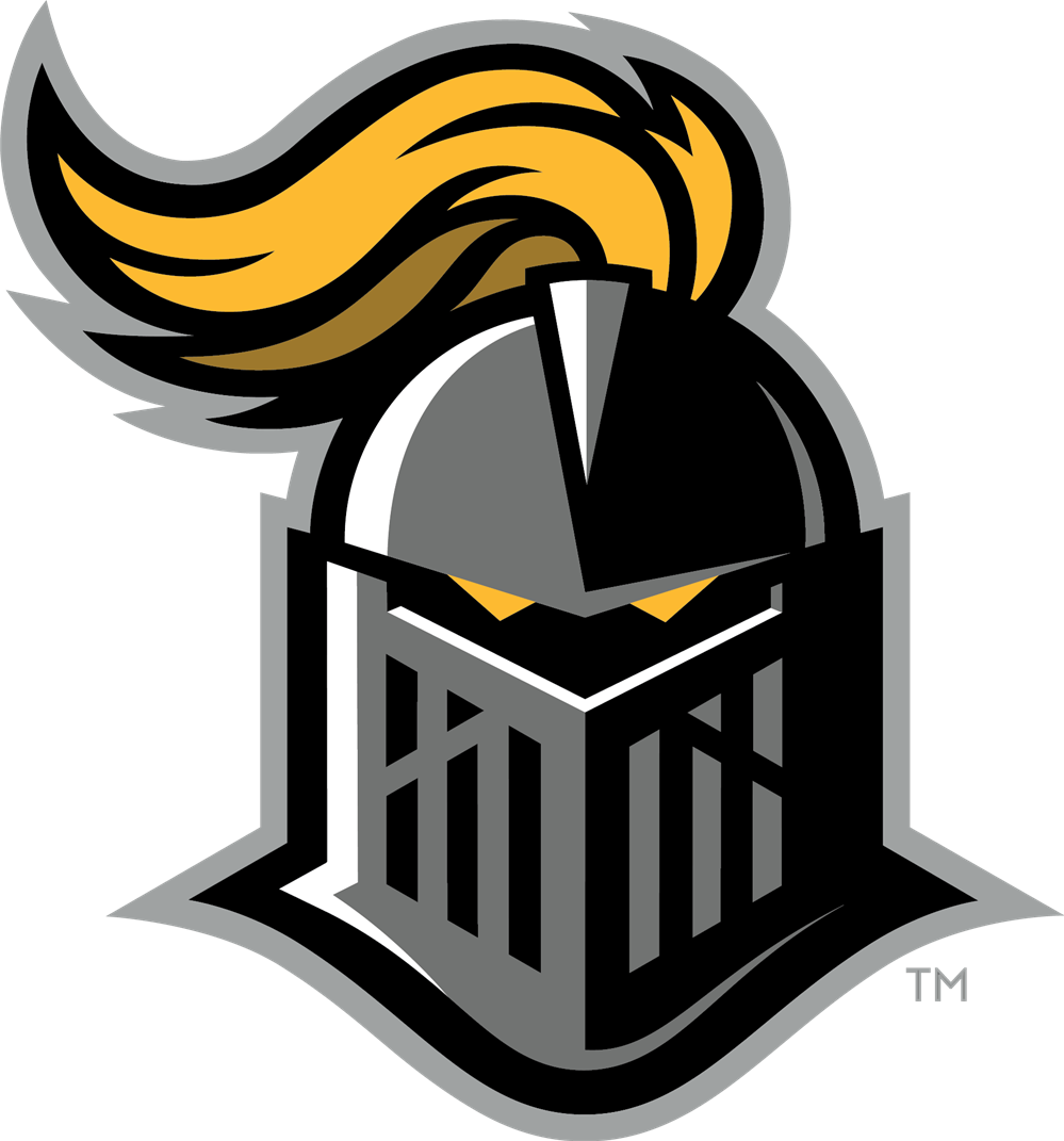 Wesley Anderson - Central Gwinnett High School (999x1071), Png Download