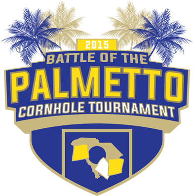 Battle Of The Palmetto Cornhole Tournament Set For - Id Rather Be Watching 90210 Mug (491x504), Png Download