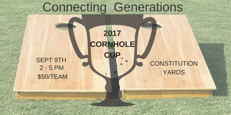 Previous Resume Next - Trophy (800x400), Png Download