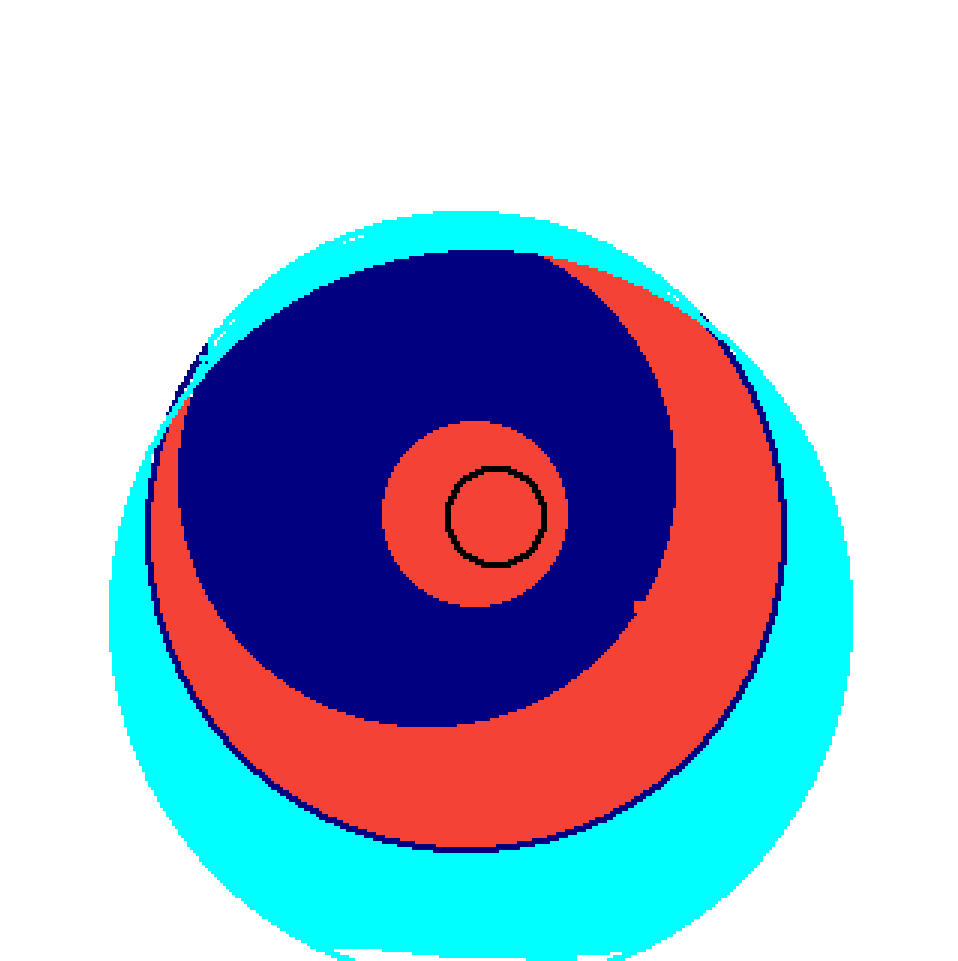 The New Pokeball Super Legendary Pokemon - Aparecida (1050x960), Png Download