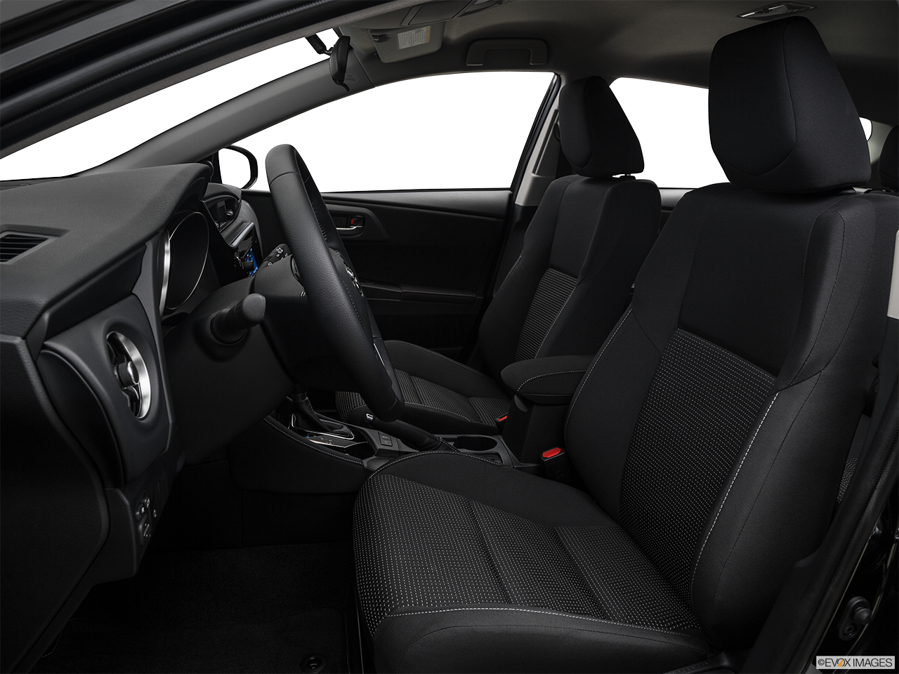 Research The 2017 Toyota Corolla Im In Moreno Valley - Toyota Corolla (1280x960), Png Download