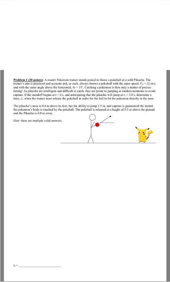 Problem 1 - Poké Ball (576x1024), Png Download