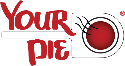 Southside Cornhole- Summer '18 Fl - Your Pie Athens Ga (500x500), Png Download