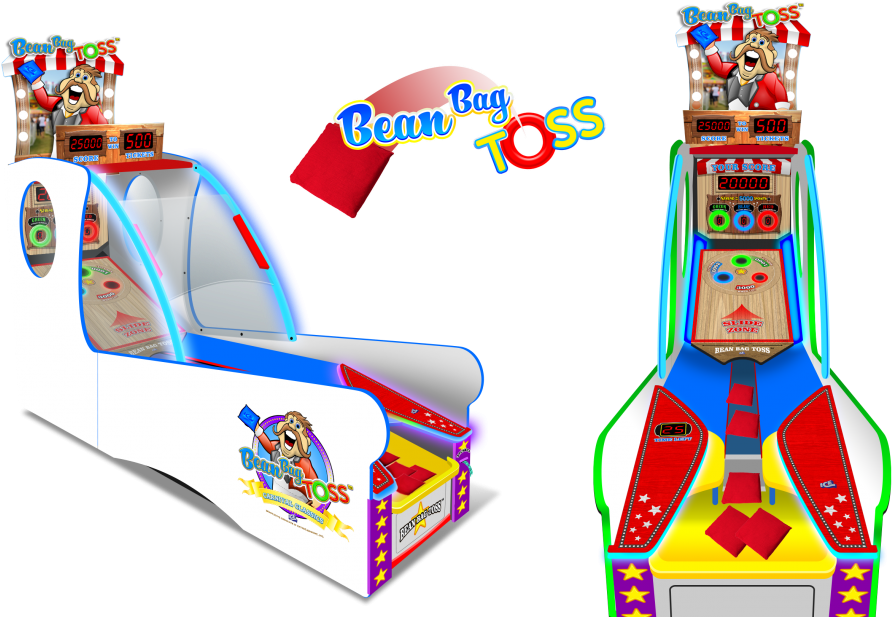 Beanbag Gamebean Bag Toss Bean Bags L Game Water Loowellington - Cornhole (970x628), Png Download