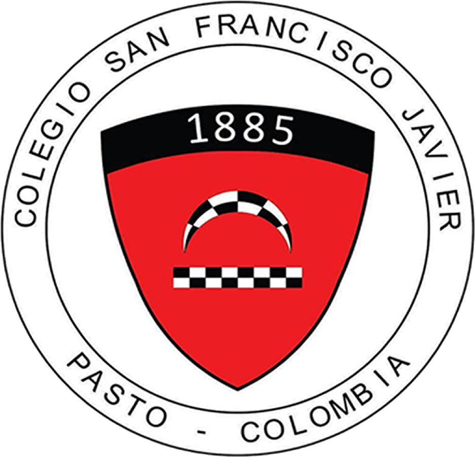 Escudo Colegio 2015 Sin Fondo - University Of Brussels Logo (960x936), Png Download