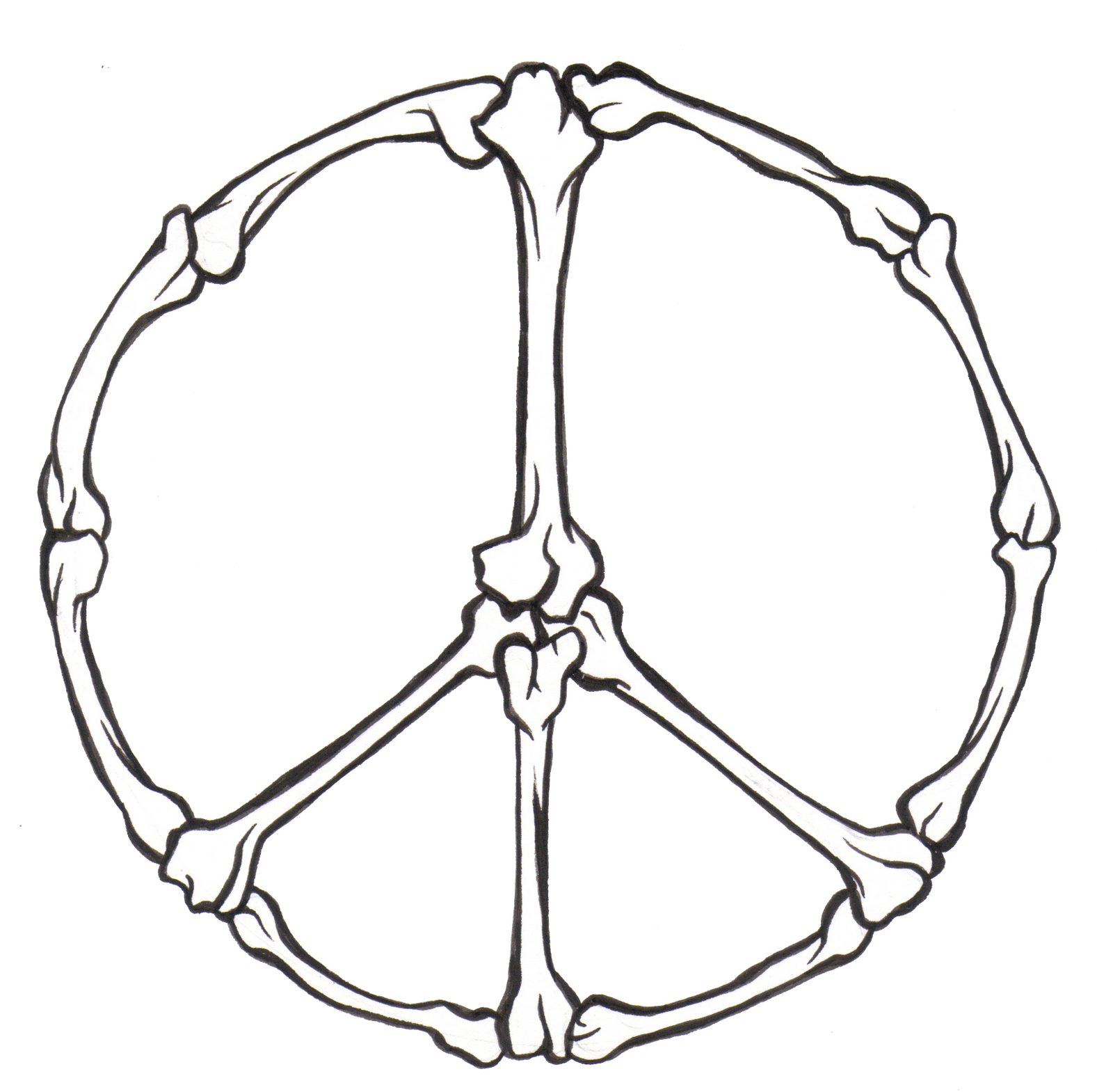 The Captivating Rest In Peace Tattoo Designs Digital (1579x1600), Png Download