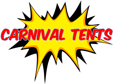 Happy Party Rentals Tent Availability - Wwcfam Products Large Tote Bag, Adult Unisex, Natural, (460x300), Png Download