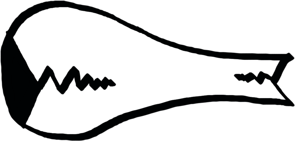 Albatross Drawing Easy - Drawing (1080x609), Png Download