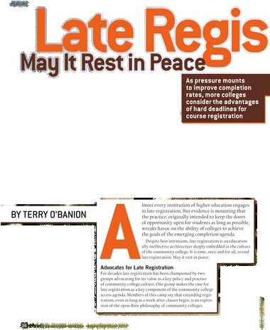 Poster (379x493), Png Download