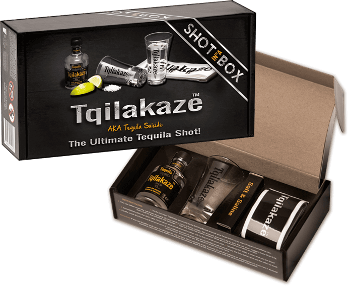 Tallinn (691x568), Png Download